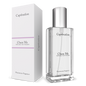 Profumo ai feromoni spray 30 ml captivation