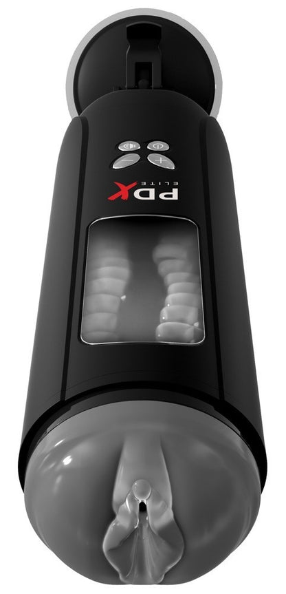 masturbatore automatico per uomo stimolatore pene uomo ricaricabile vagina finta