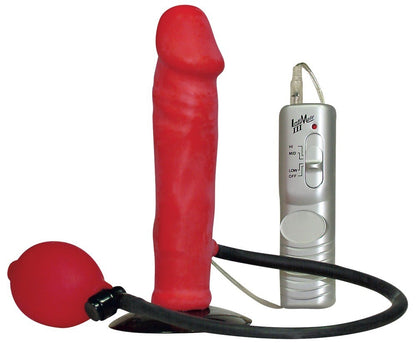 Red Balloon  You2Toys