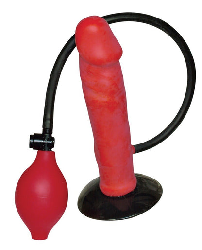 Red Balloon  You2Toys