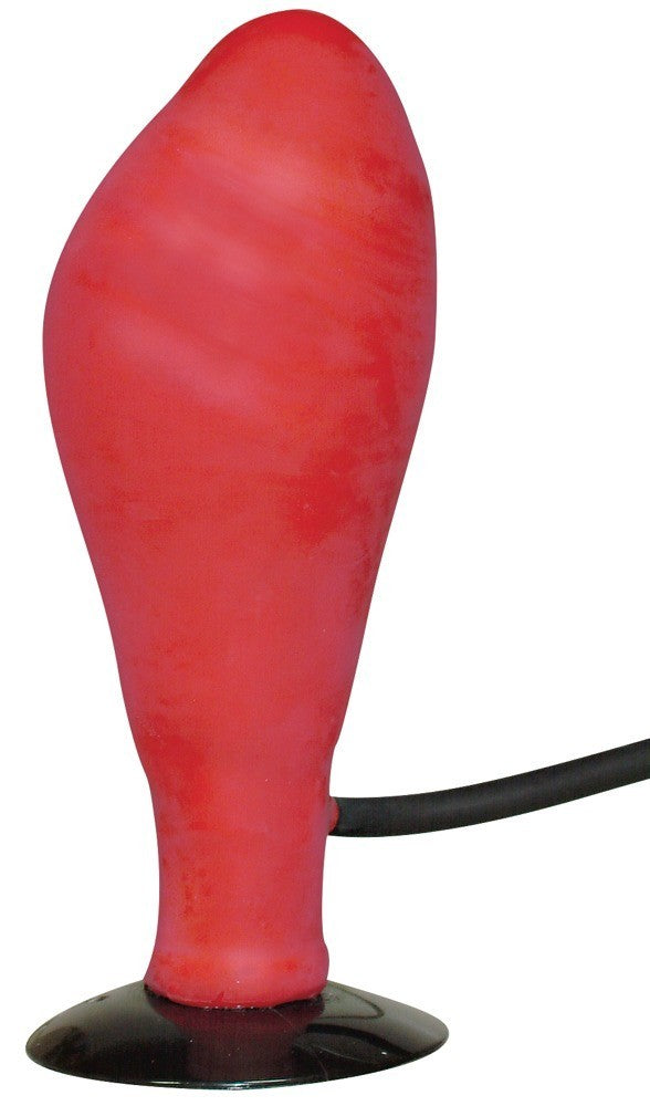 Red Balloon  You2Toys