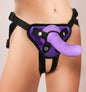 Universal harness you2toys