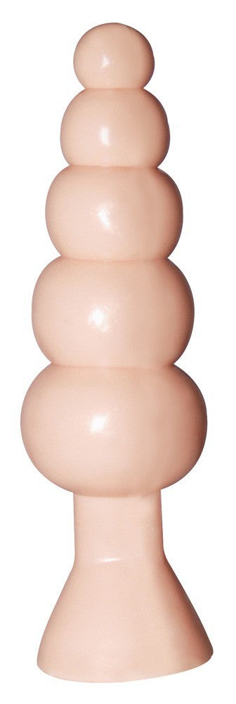 fallo anale con sfere Small Tower von NMC