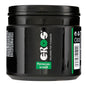 gel intimo Fisting Gel UltraX von Eros