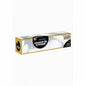 crema gel afrodisiaco sessuale per uomo Ero Spanish Fly Cream 30ml