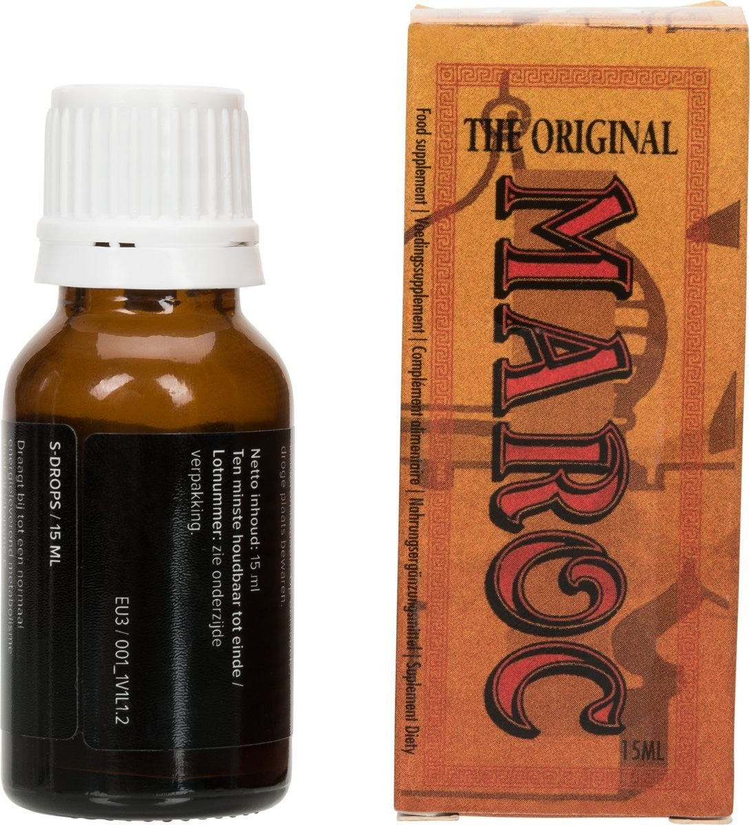 integratore alimentare gocce con vitamina c e arginina 15 ml