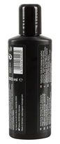 olio per massaggi erotici 100 ml oriental ecstasy