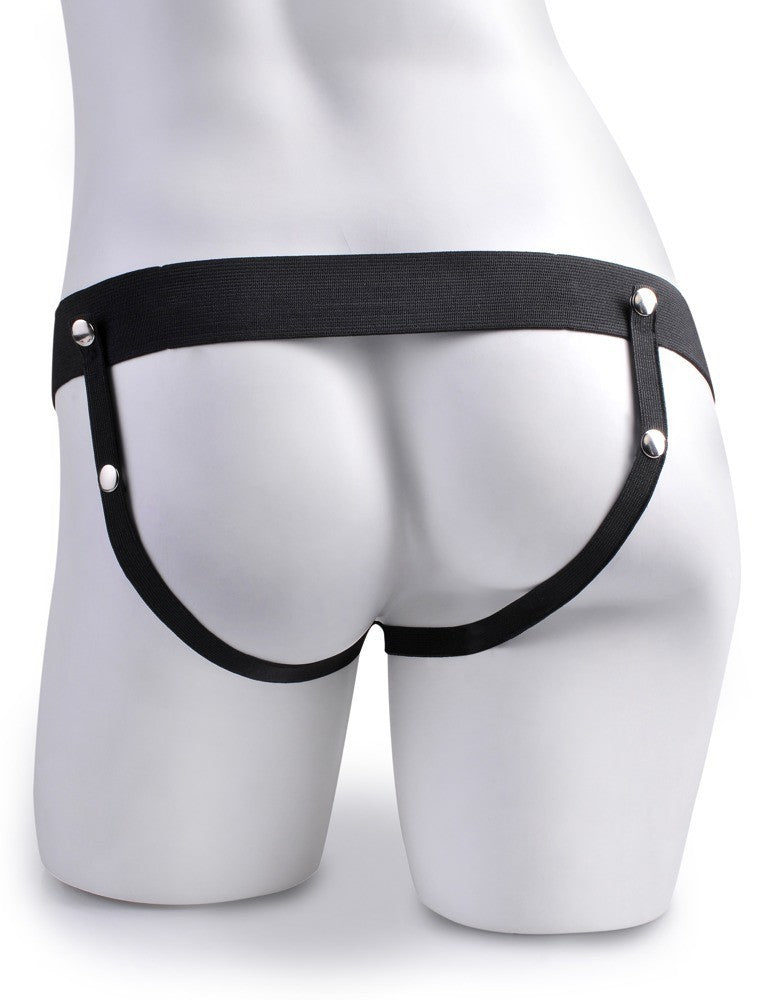 Fallo strap on dildo squirting Hollow Squirting