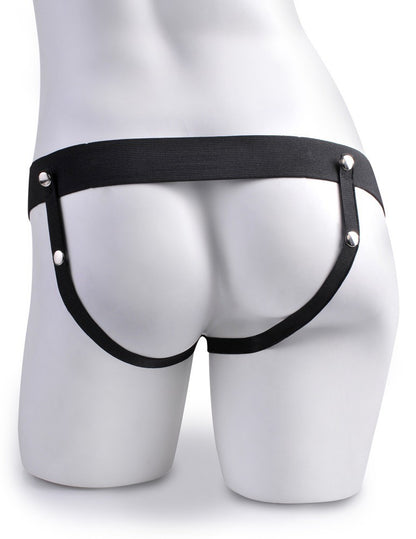 Fallo strap on dildo squirting Hollow Squirting