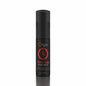 Spray ritardante contro  time lag orgie 25 ml gel