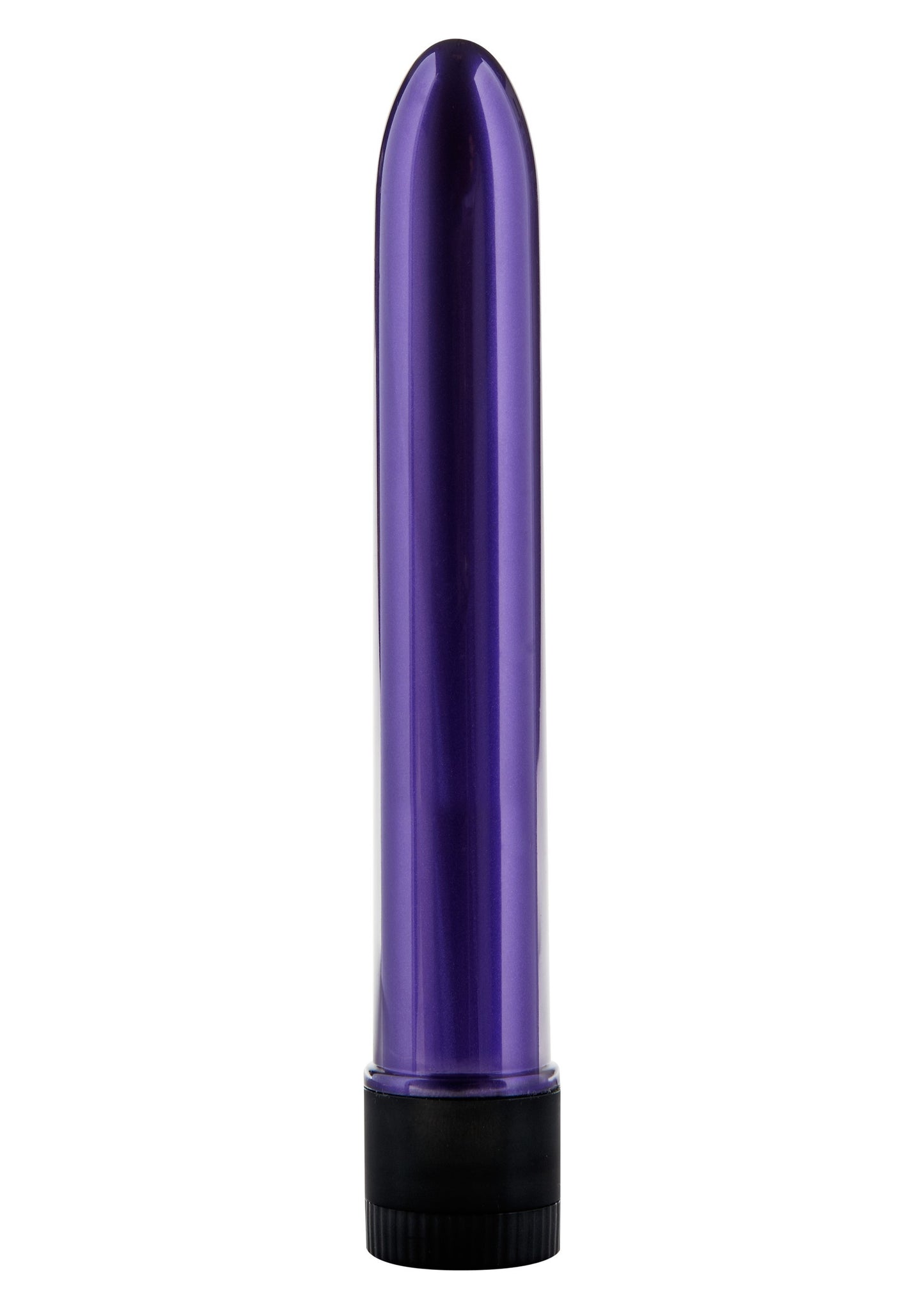 vibratore classico Retro Ultra Slim line Vibe