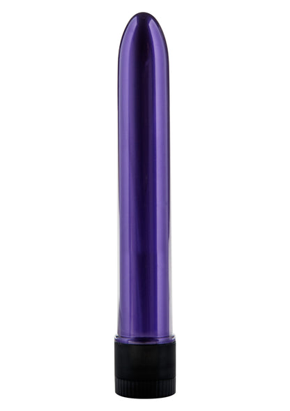 vibratore classico Retro Ultra Slim line Vibe