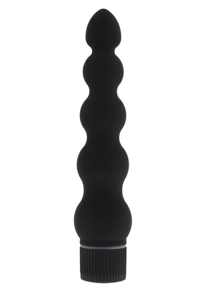 set Amazing Pleasure Sex Toy Kit
