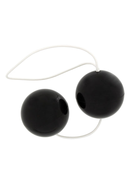 set Amazing Pleasure Sex Toy Kit
