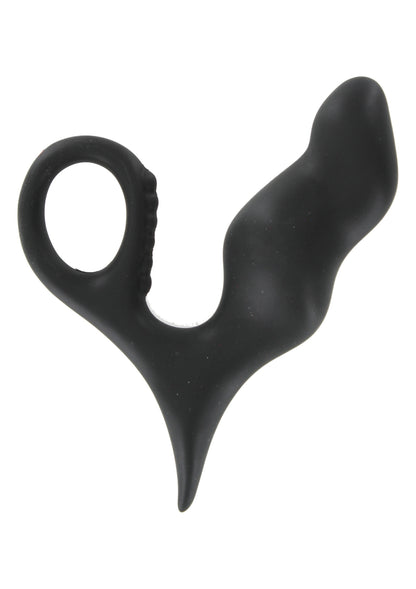 set Amazing Pleasure Sex Toy Kit