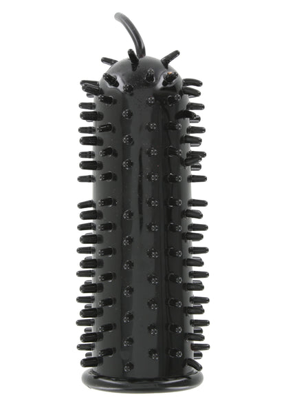 set Amazing Pleasure Sex Toy Kit