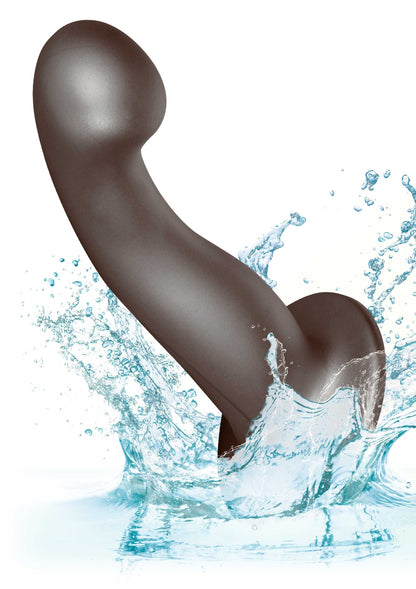 imbracatura con dildo fallo strap on sensuale pene finto indossabile nero sexy