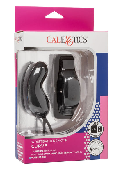 mini vibratore in silicone nero con telecomando ricaricabile vaginale per donna