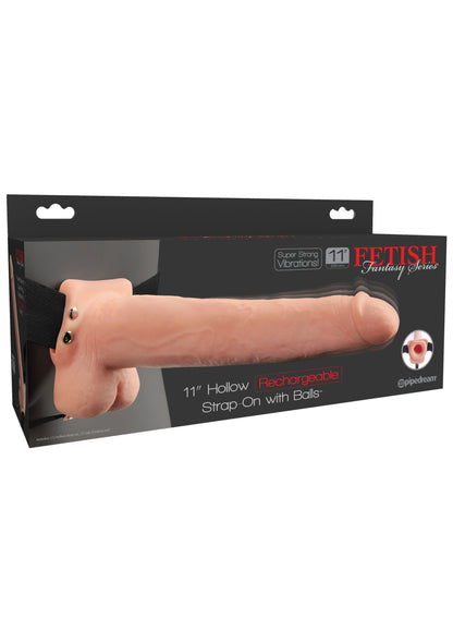 fallo indossabile maxi vibrante strap on pene finto grande dildo ricaricabile