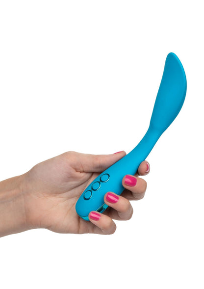 vibratore in silicone stimolatore vaginale ricaricabile vibro massaggiatore