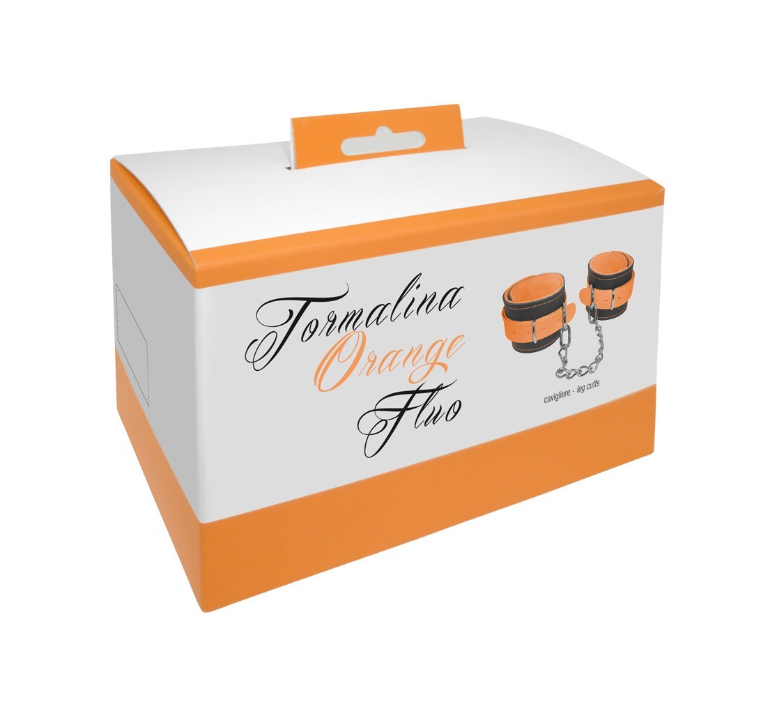 cavigliere bondage per giochi erotici sessuali in vera pelle e cuoio costrittivo