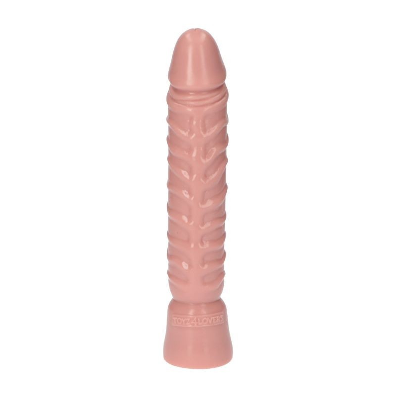 dildo con ventosa realistico impermeabile pene finto morbido per uomo e donna