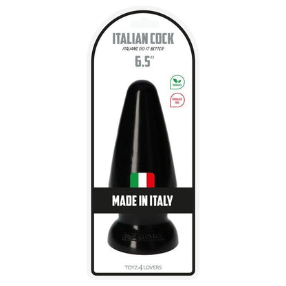 plug anale dildo maxi nero fallo con ventosa grande per uomo e donna black anal