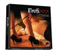 gioco da tavola erotico erotik xxx play