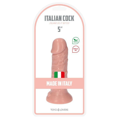 dildo fallo vaginale anale piccolo con ventosa pene realistico per uomo e donna