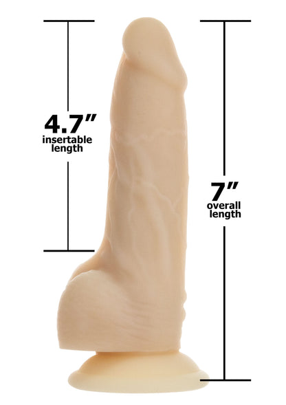 dildo realistico vibratore rotante 360° rotating