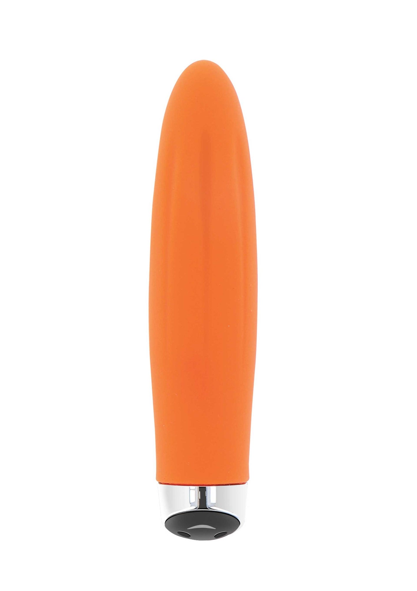 VIBRATORE Make Me Happy Vibe