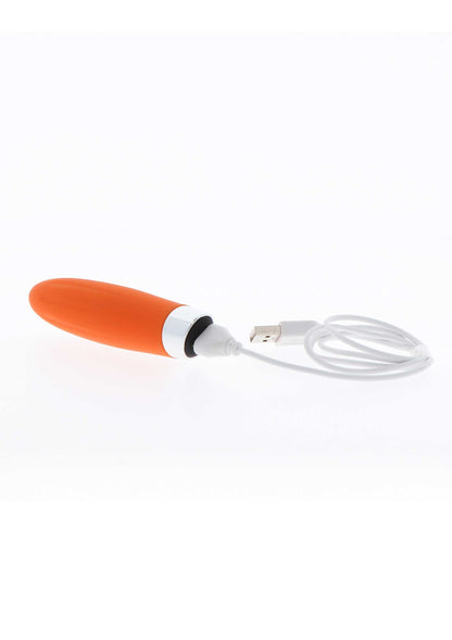 VIBRATORE Make Me Happy Vibe
