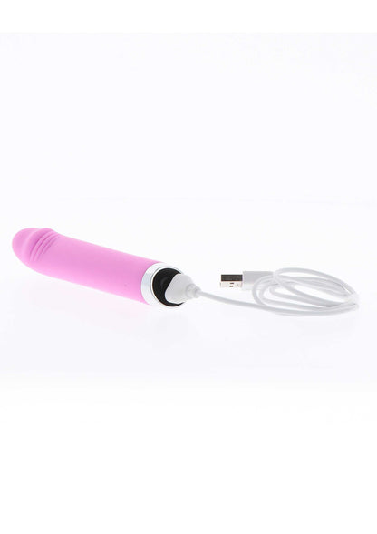 vibratore Love Me Forever Vibe