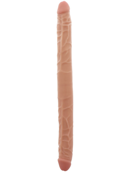 Fallo doppio double dong get real 16 inch