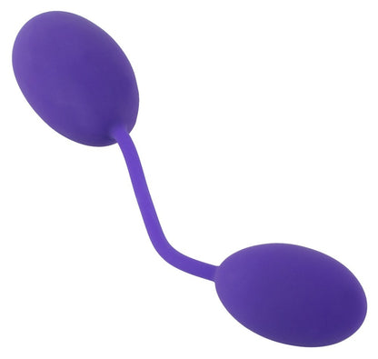 palline vaginali anali