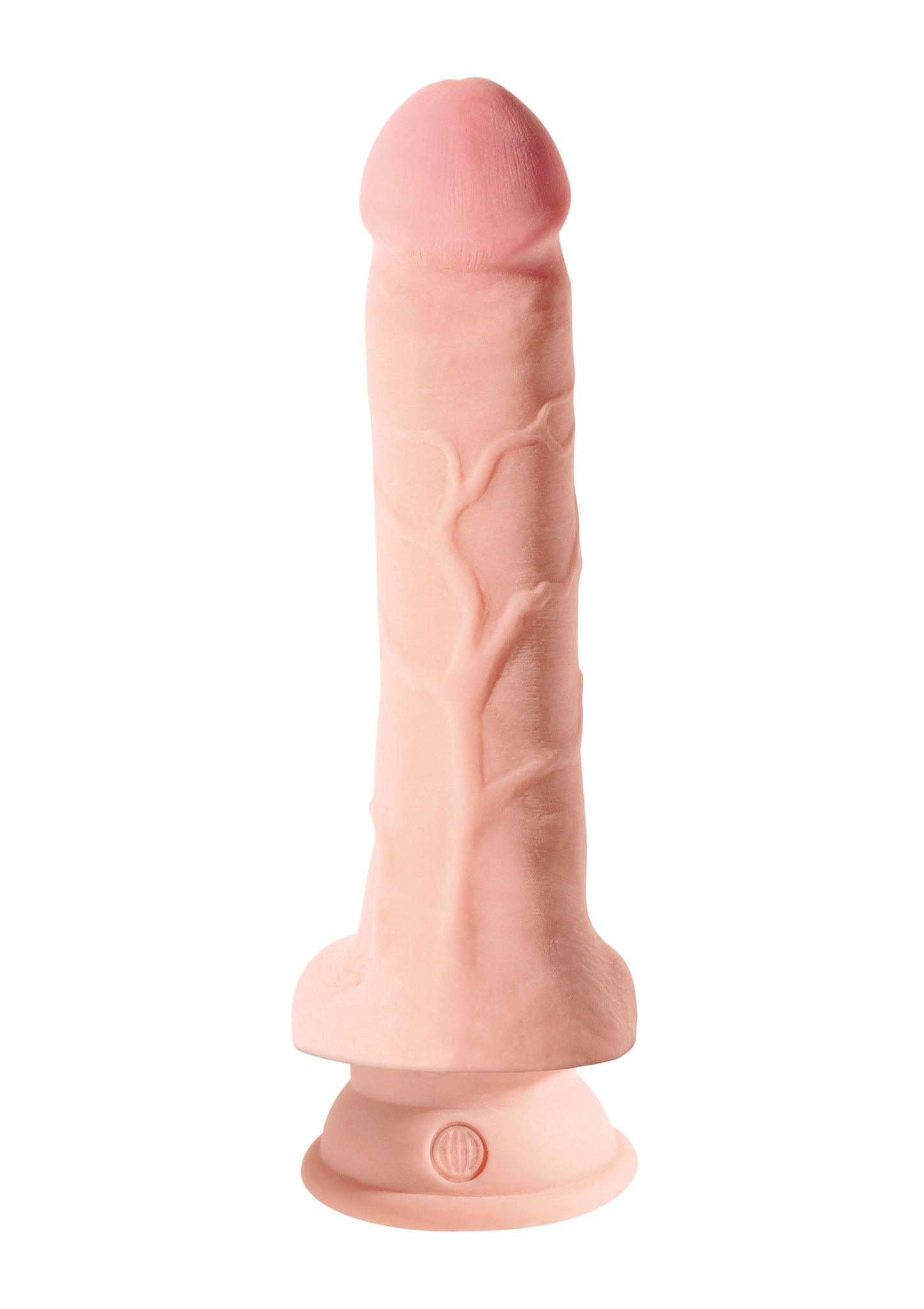 triple density balls 8 cock