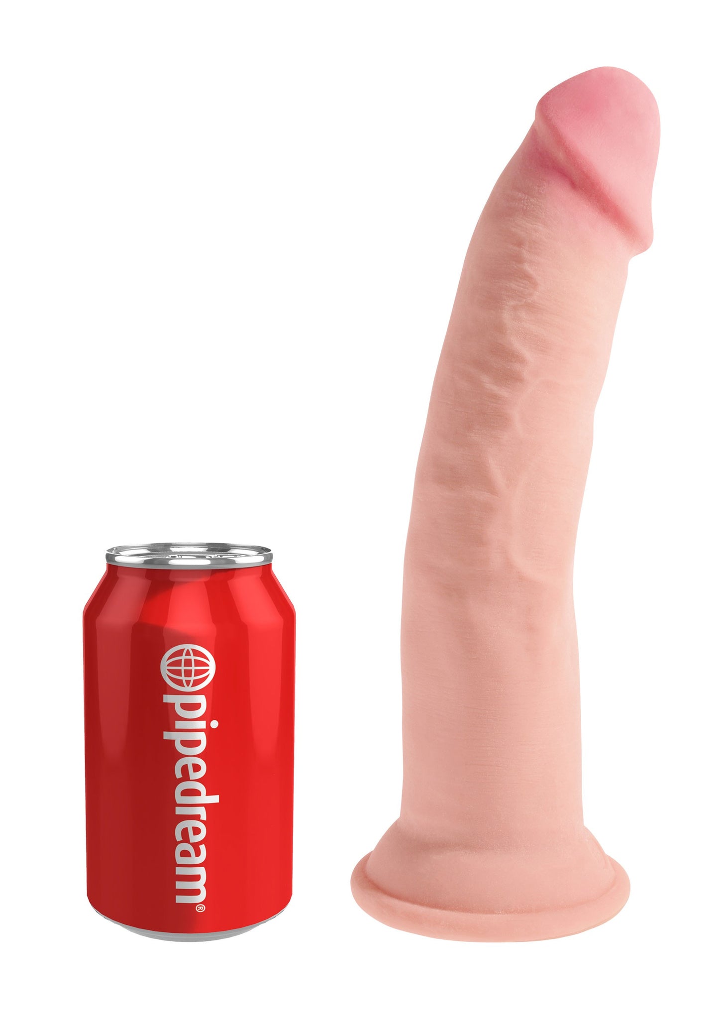 triple density 9 cock