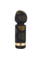 Lit Clit vibratore calexotics