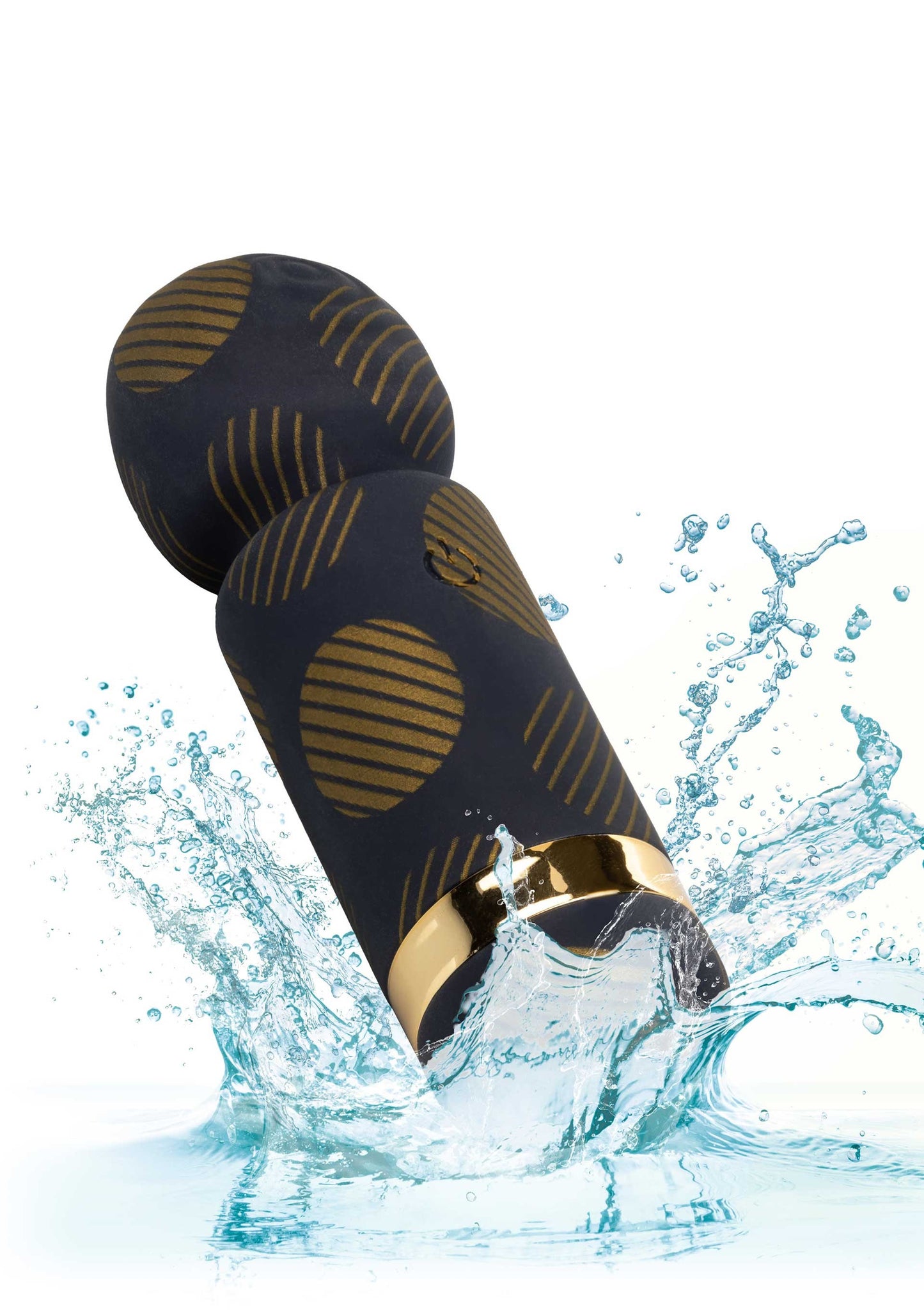 Lit Clit vibratore calexotics