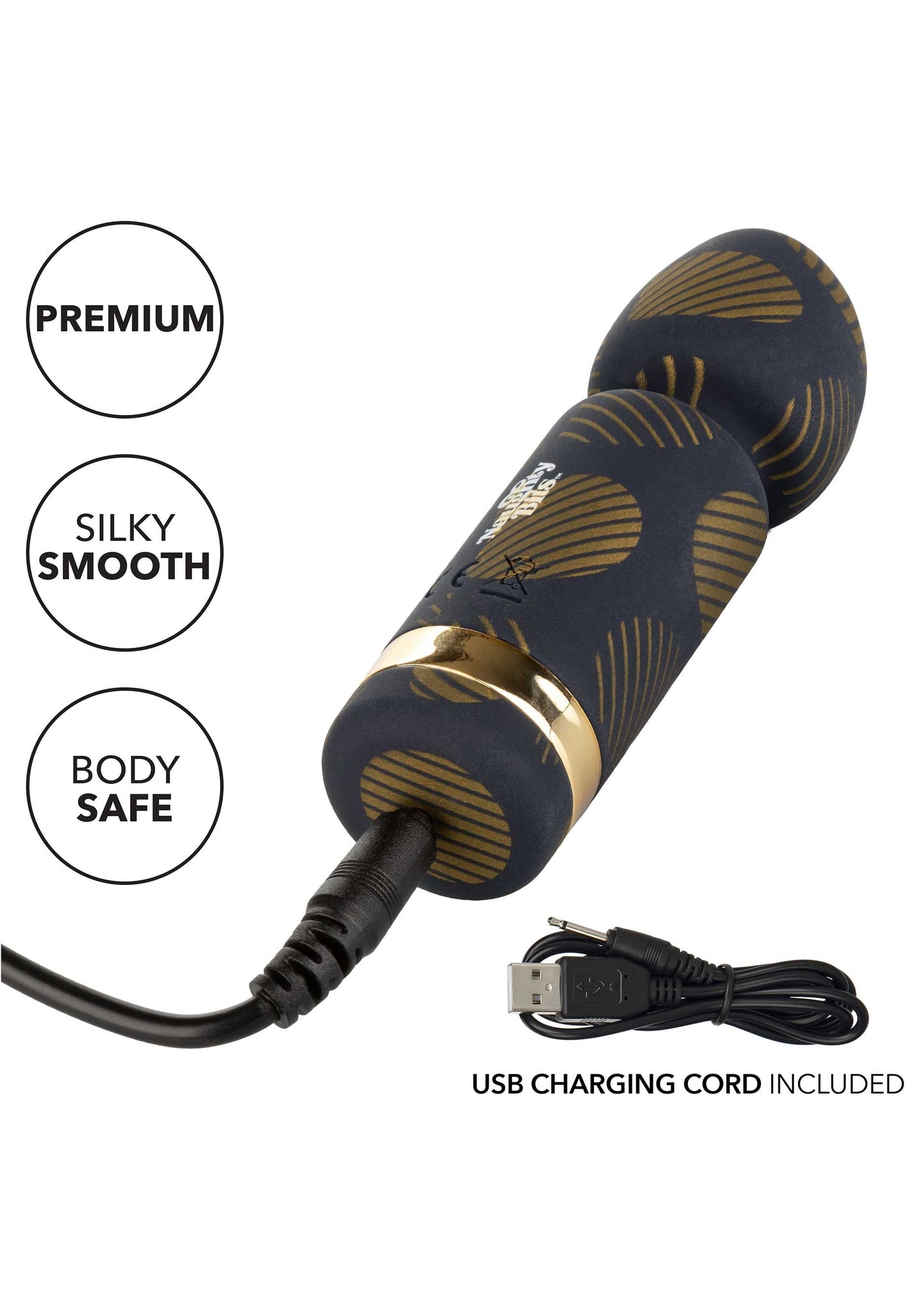 Lit Clit vibratore calexotics