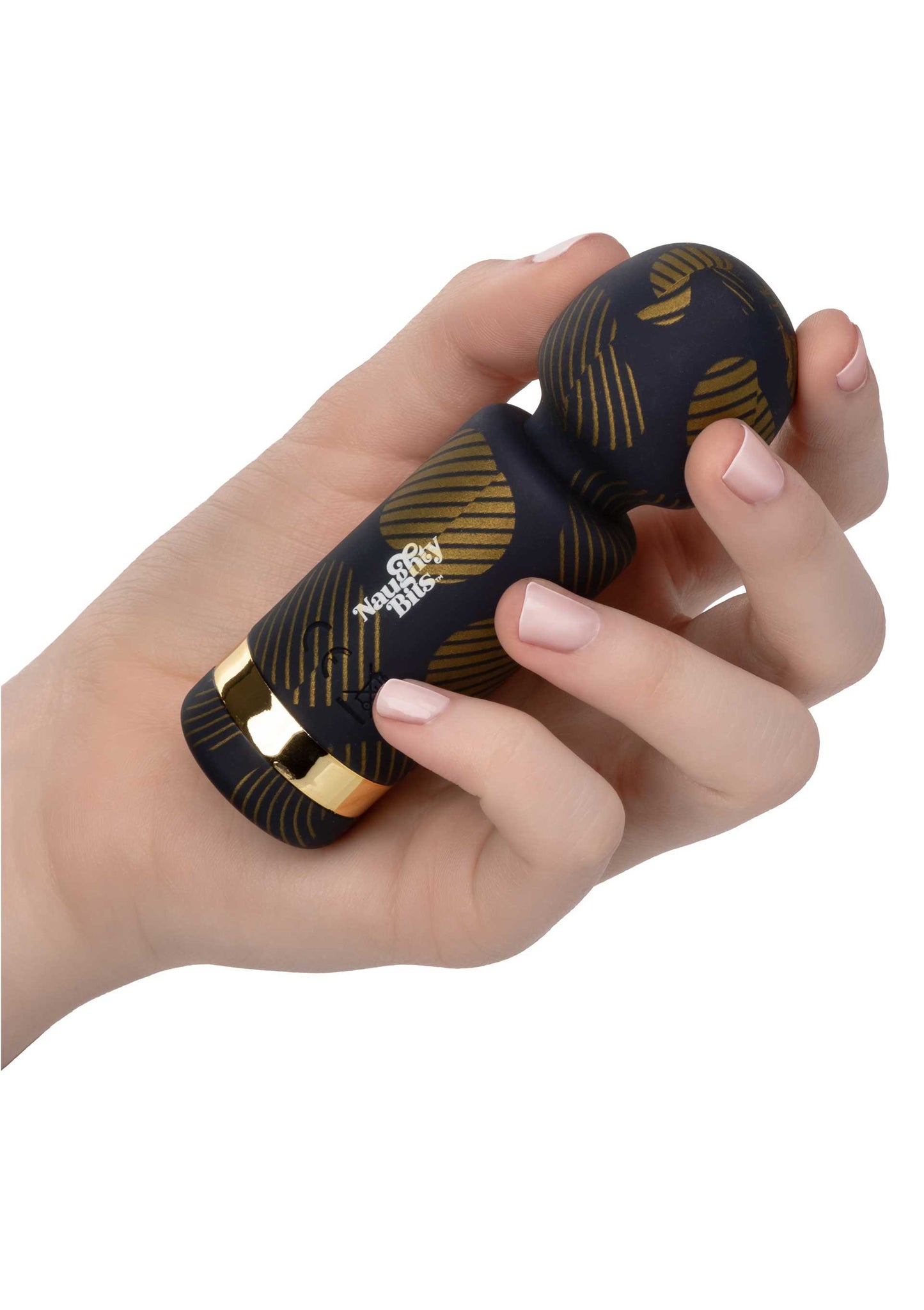 Lit Clit vibratore calexotics