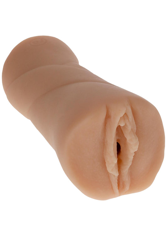 masturbatore Layna me