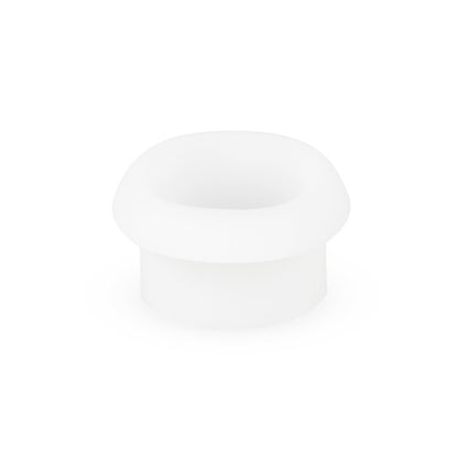 Satisfyer Penguin Orgasmus Spitzen ricambi 5 pz
