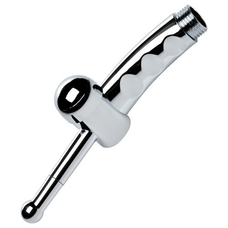 Doccia intima cleanstream shower