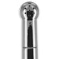 Doccia intima cleanstream shower
