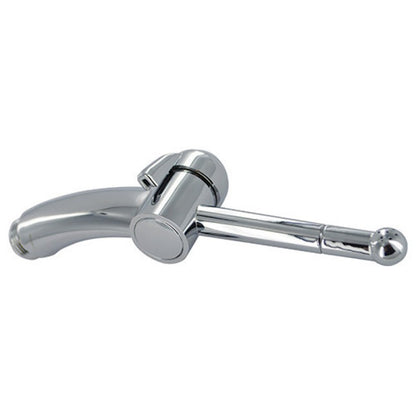 Doccia intima cleanstream shower