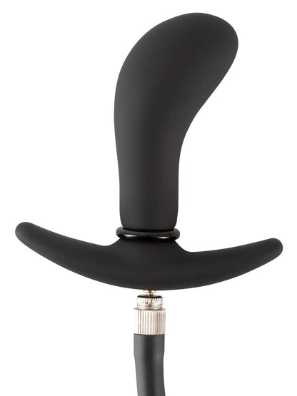 plug tappo gonfiabile