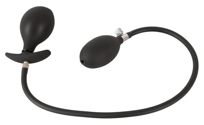plug tappo gonfiabile