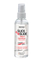 Lubrificante Slick Slide 100 ml