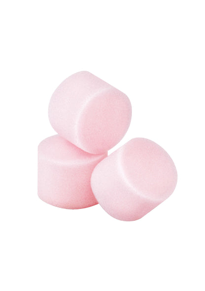 Hot Lady Sex Tampons